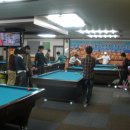 K2 당구클럽 이미지