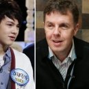 재익스튜디오