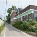 부곡3리 경로당 이미지