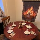 파스구찌(울산본점) 이미지