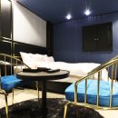 신사애인호텔 이미지