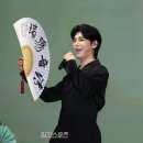 [일간스포츠, 2026 K포럼] 김준수, 무대를 압도하는 카리스마 기사 모음 이미지