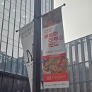 하루의 기억 | 헤일리 티프먼 평범한 하루의 온도 전시회 후기