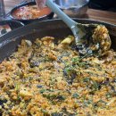 우미정감자탕 이미지