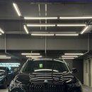 오토존모터스 | BMW X5 7인승 고민 중이라면 꼭 봐야 할 현실 후기 I X5 xDrive 40i xLine_7 Seater LCI