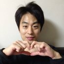 기업은행 앞 횡단보도 | [IBK기업은행 청년인턴] 26 동계 기은턴 최종합격 후기 (서류, AI 역검)