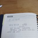 미세스최