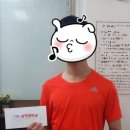 하선생수학학원
