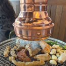 곱창무한리필로 가성비 넘치던 저녁, 가락시장역맛집 광명대창집 후기(주차/금액/장단점)