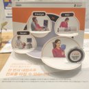 늘솜치과기공소 이미지