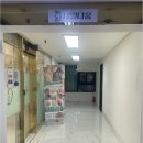 네일다움 이미지