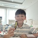 미소바이오텍 | 올퓨어 초코맛 크럼블 프로바이오틱스 섭취 후기