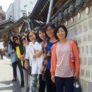 마장동작은도서관 이미지