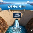 해보라인쇄