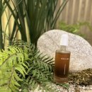 (주)에드케어 이미지