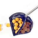 벧엘상회 이미지