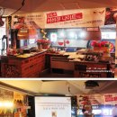 남중원 | [도심속 바비큐 캠핑]미국육류수출협회와 맨즈헬스 코리아가 함께한 바비큐 캠핑 in 아웃도어키친 논현...