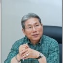 아르고윈드오케스트라 초청 희망 콘서트 | 제4회 대한민국 국제관악제 / 음악춘추 2013년 8월호