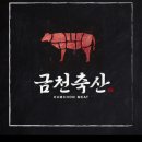 첨아각 이미지