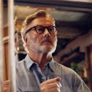 안경의신 이미지