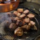 원조부안집예천점