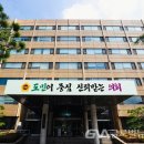 424 이미지