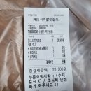 순살만공격돈암점 | 성신여대 치킨 순살만공격 배달후기