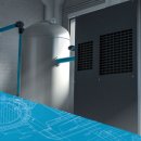 예원에너지(주) 이미지