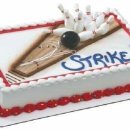 노원-공릉-3425 이미지