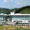 봉성축산 이미지