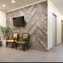 이주영미즈영상의학과의원 이미지