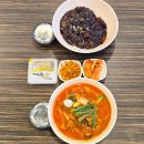 소촌동 맛집 짬뽕지존 광주만남의광장점 내돈내산 솔직후기