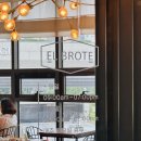 엘 브로테(EL BROTE)