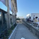 알로뷰안경 | 제주 몽탄 예약 방법 캐치테이블, 주차장, 웨이팅, 메뉴 우대갈비 후기