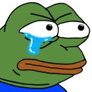 사계절잔치집 이미지