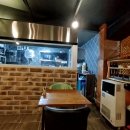 이마트24 광안리 굿-7 이미지