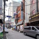 합성동314 이미지