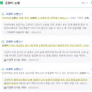 안 수의과병원 이미지