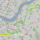 동일하이빌.센트럴자이.하남고 이미지