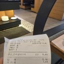 중부대로16 | 수원 뷔페 추천 아주대점 빕스 할인방법 딸기축제 런치 솔직 후기