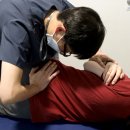 삼성바른의원 이미지