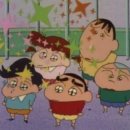 좋은날목장 이미지