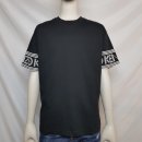 여주-0434 이미지