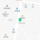 응암동 397-278 이미지