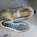 구두수선가게옆 이미지