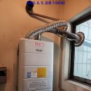 침산경로당 이미지