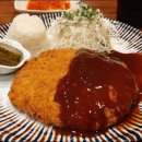 마포추어탕 이미지