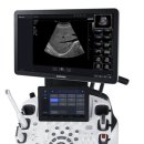 원메디슨 이미지