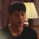 행복을 주는 집 이미지