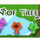 조비농장 이미지